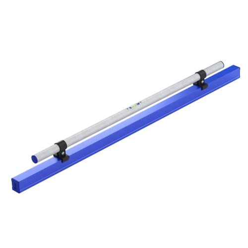 KANGAROO COMBO SCREED - 4'